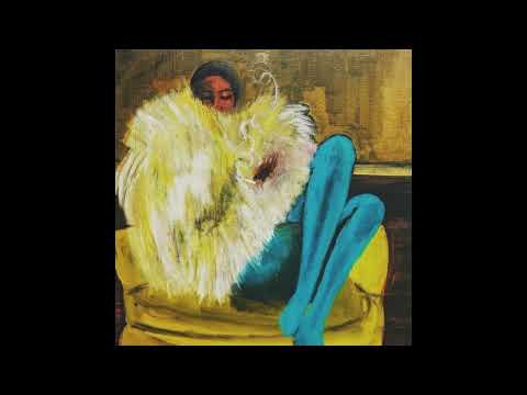 "Loneliness" – Westside Gunn x Roc Marciano Type Beat | Soul Sample Type Beat (prod. Proffeny)