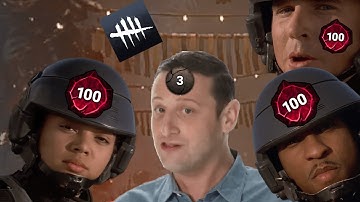 When You Invite That One Friend To The SWF...