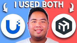 Ubiquiti vs Mikrotik (2026) - Which One Is BETTER? screenshot 5