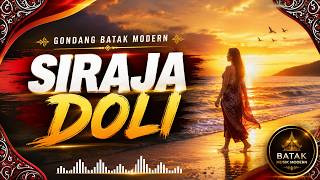 GONDANG SIRAJA DOLI | Gondang Batak Modern