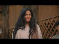 Maria Clara At Ibarra: Basilio and Crispin beg Klay to keep their secret (Episode 12)