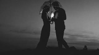 Escape Ivan - Warmth