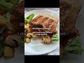 vegan meals that taste like i’m cheating the system #viral #vegan #recipes #usa #ad