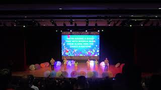 Peranakan Sayang 2019 - 13 of 16