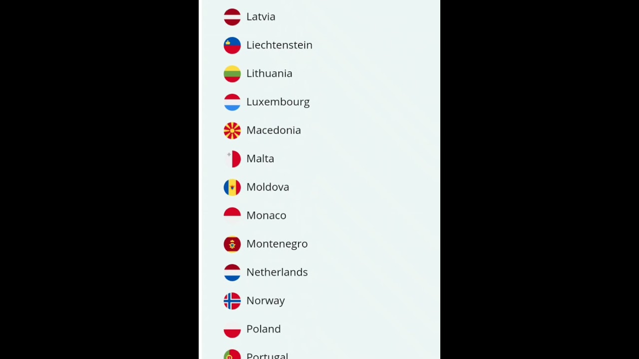 Postcode Find😲😲