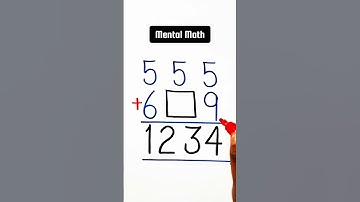 99% will Fails.. in this Easy Math Test 😱 #math #mathtest #mathchallenge
