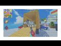 Roblox gaming #roblox #stealabrainrot #gaming #cecchino