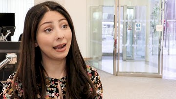 Supply Chain Simulation game - Cranfield School of Management