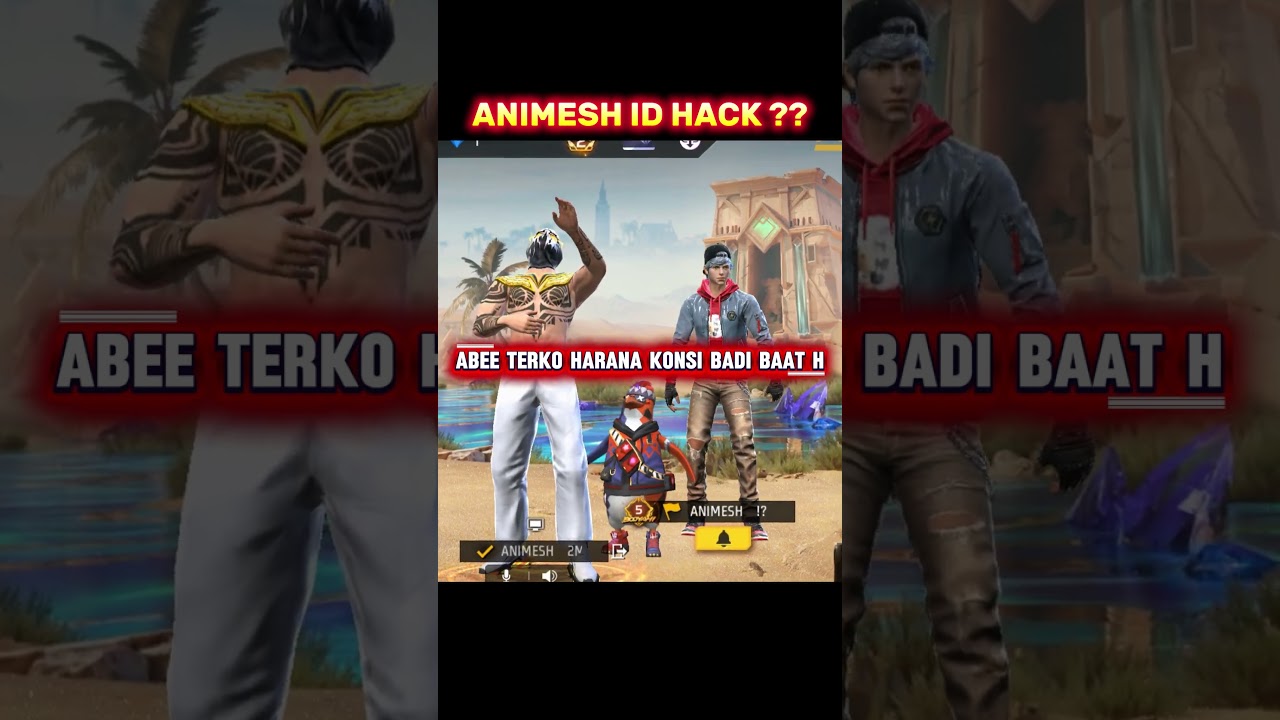 Original Title & Thumbnail