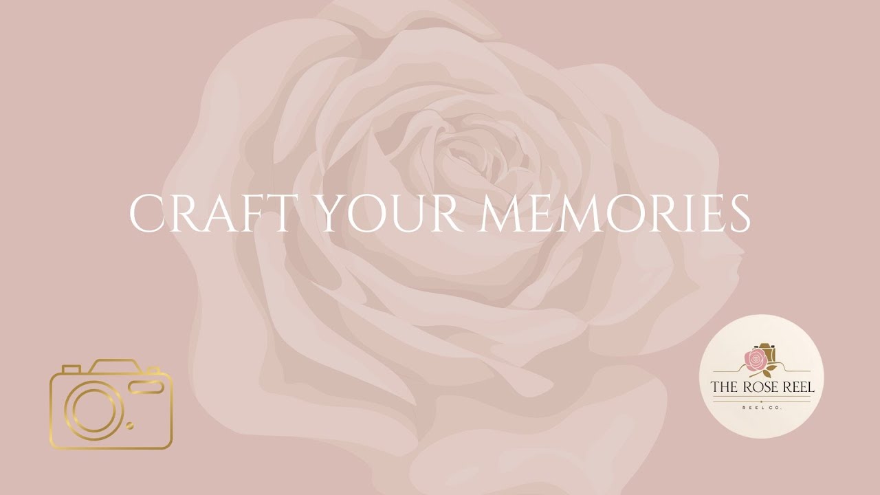 The Rose Reel Co feature Video