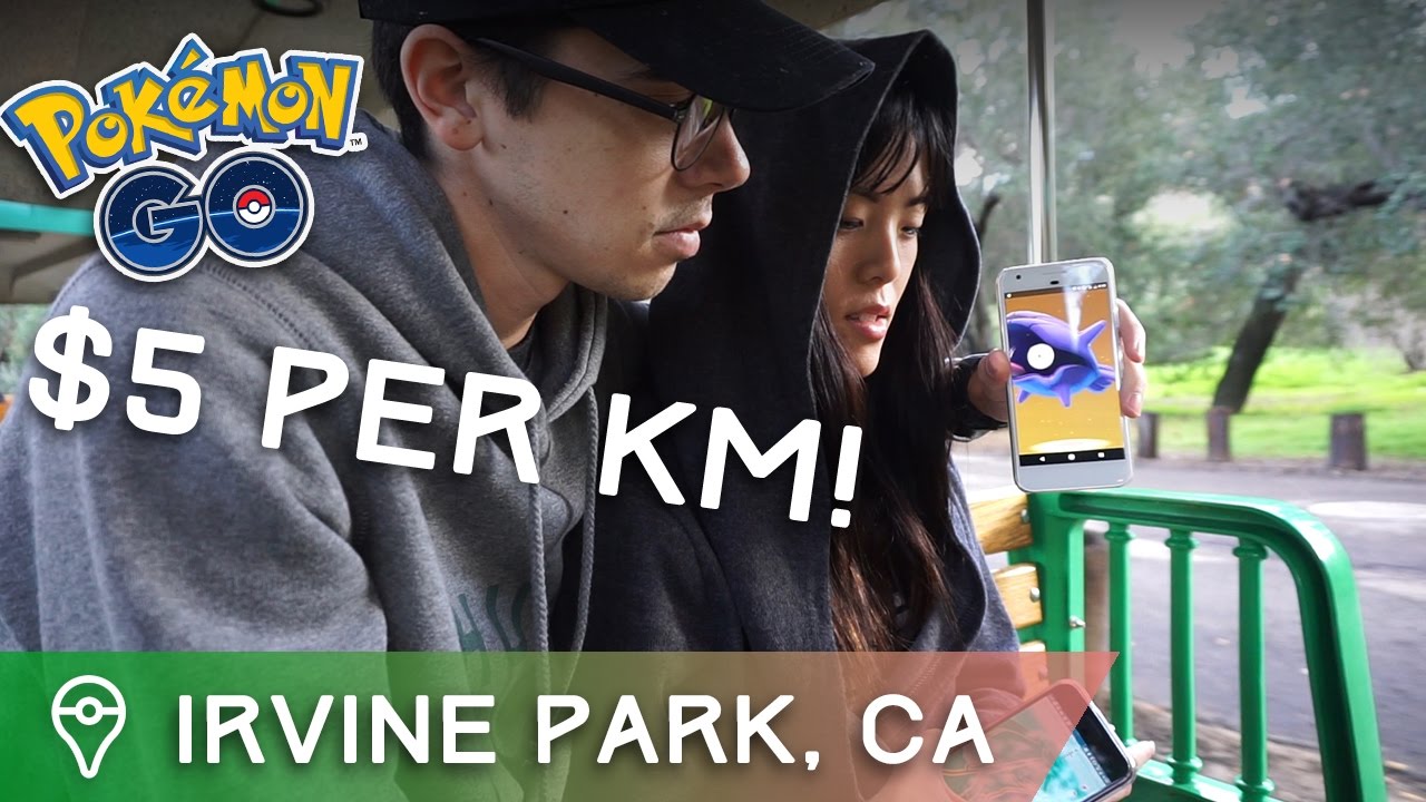 let's play pokemon go pikachu HATCHING EGGS WITHOUT WALKING IN POKÉMON GO