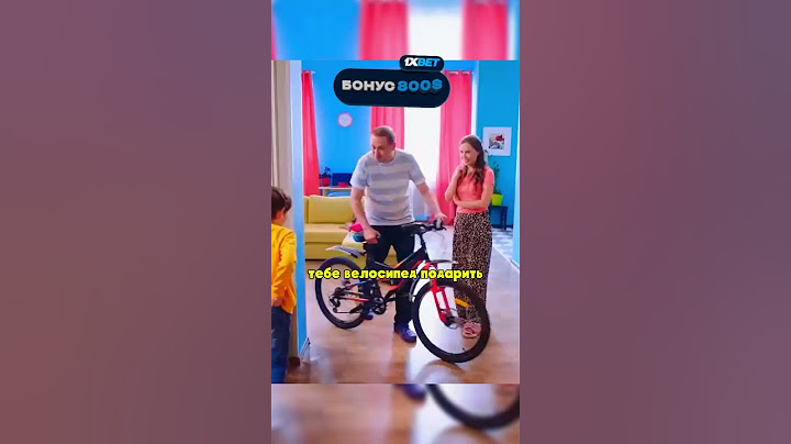 Родители придумали как сгладить горе сыну 😂 #фильм #кино #сериал