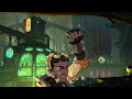 [2XKO RANKED] NightroZero (Warwick/Ekko) vs Jms (Yasuo/Ekko)