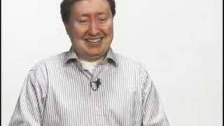 LinkedIn talks about OpenSocial