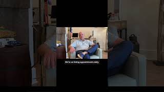 #RabunCounty #Spring is exciting with festivals, sales and hot #realestate #northgeorgiamountains