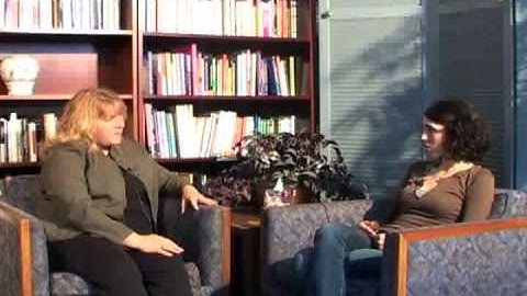 Learning ACT // Part 2: Developing Acceptance/Willingness