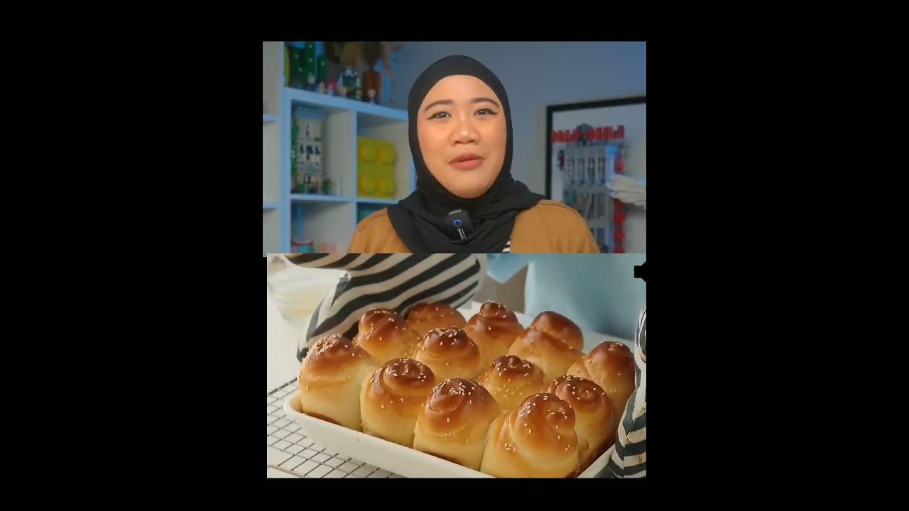 nadia omara x cooking 