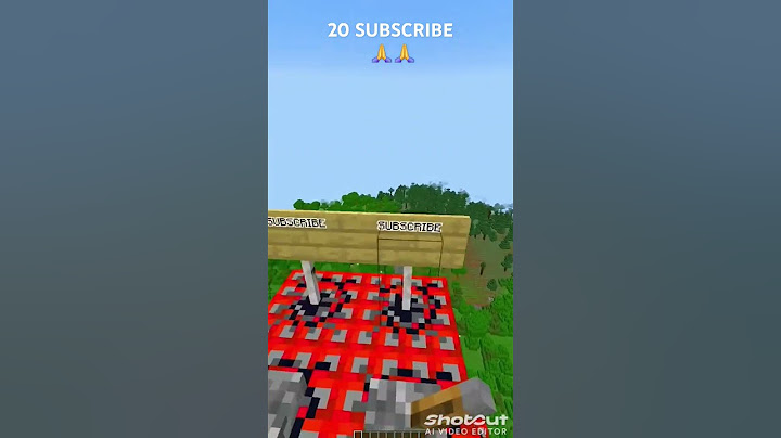 Minecraft TNT RUN Oo op ending please subscribe kar dona #minecraft #viralshorts #tntrun #subscribe