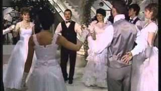 Narodni Orkestar Kpc Serbija - Nisevljanka Kolo Gradska Igra.flv