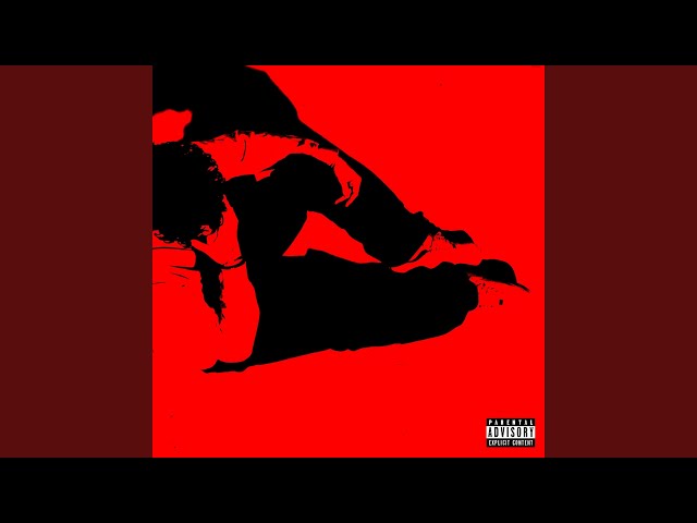 1996 Interlude (feat. Pk)