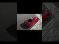 Koenigsegg Agera RS #Koenigsegg #Hypercar #KoenigseggLife #SwedishHypercar #Megacar