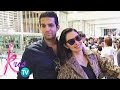 Kris TV: Ruffa's current boyfriend