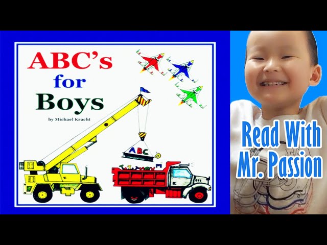 キッズ・ファミリー Basic ABCs + Books 4, 5, 6 キッズ・ファミリー Basic ABCs + Books 4, 5, 6 キッズ