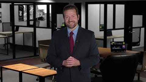 How to Learn Export Import Business from USA, EU or any other Country for Free?🌐 Exim SEO Initiative