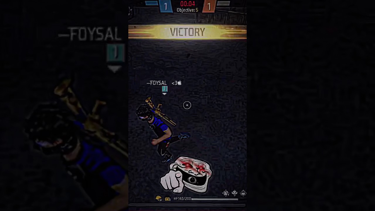 1v🌎☠️☠️☠️☠️☠️☠️🫅🫅🫅🫅😈😈😈😈 