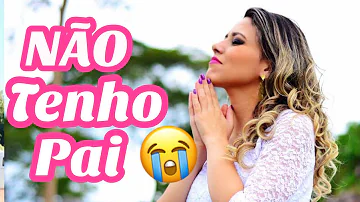 O que a ausência do pai pode causar?