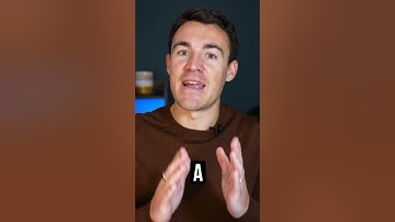 NEW way to grow Facebook Groups with Ads