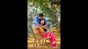 ❤️New Trending Lofi Remix Status Video Editing in Alight Motion New Lofi Shake Effect & CC Effect