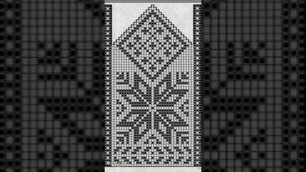 WAYUU ÇANTA MODELLERİ 2