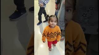  My Babies  viralshort viral cutebaby ttendingshort