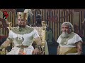 قصه نبي يوسف الصديق الحلقة ١٣ 