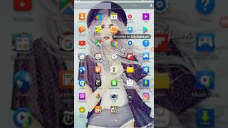 كيف تفتح الأماكن المقفولة في لعبة؟♥♡ screenshot 3