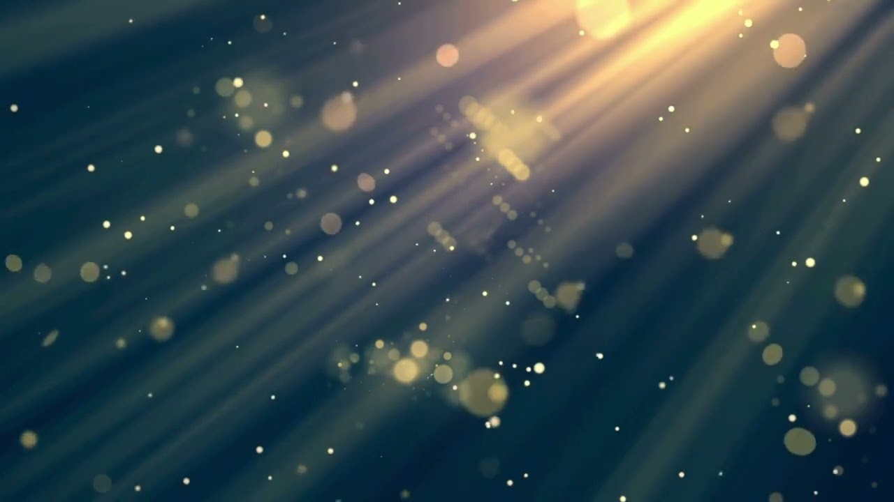 Bashar - Beethoven Symphony Number 7 Movement II - 2,30h loop of the first 3 minutes - Healing