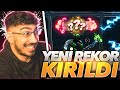 TUVALET KONSOL REKORU KIRDI !! BANA MEYDAN OKUDU 1 VS 1 ATTIK !! ( Fortnite Battle Royale Türkçe )