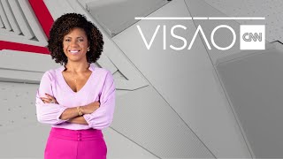 VISÃO CNN - 09/12/2022