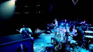 Belief - John Mayer (DVD AO VIVO) HD chords