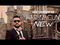 Vahe Soghomonyan - Harsnacun //PREMIERE// 2020 /NEW/