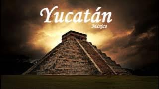Yucatán - Jarana Mix