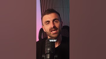 ¡FILTRADO! 🤯 PROMPT MAESTRO de CLAUDE AI (GRATIS en GitHub) ✅