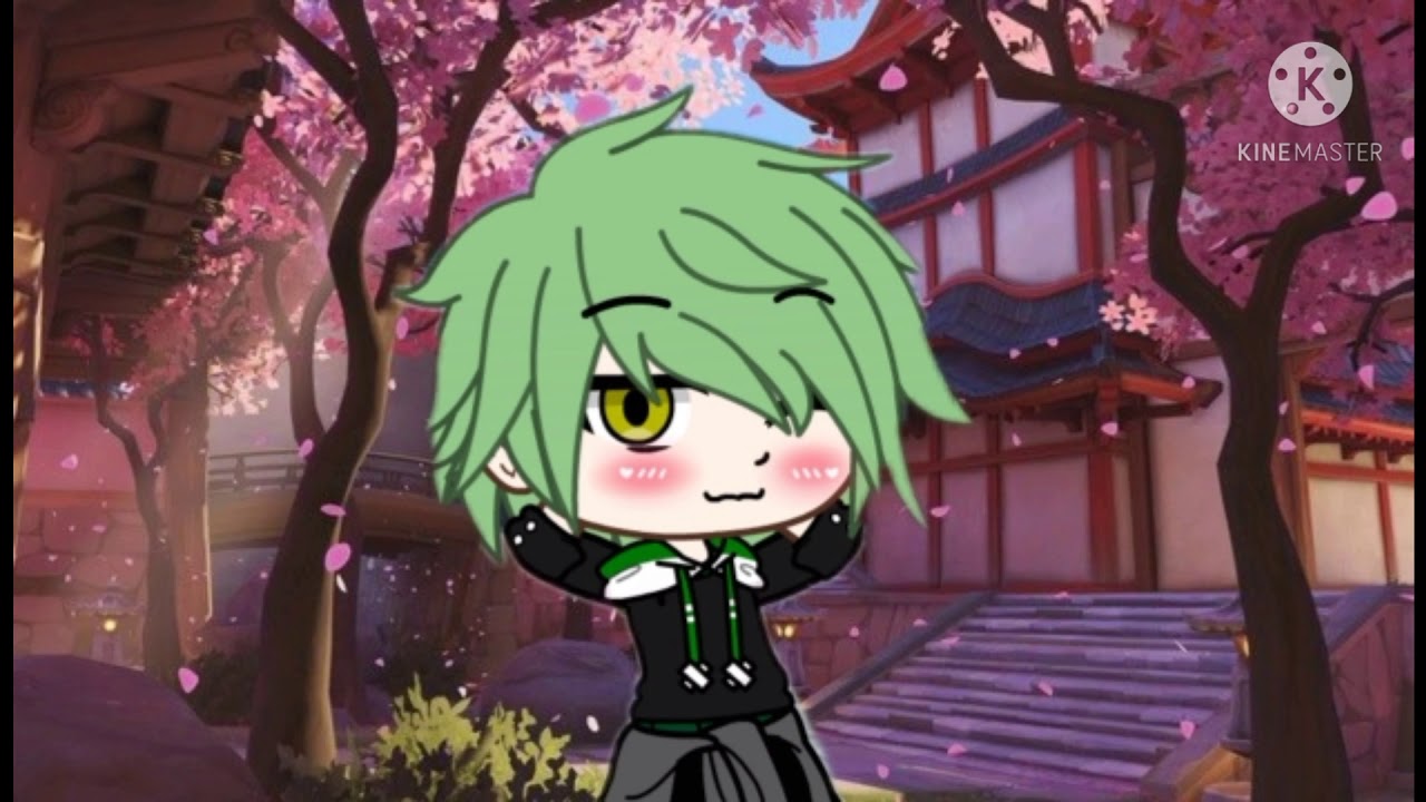 ASMR Jeff the killer se mete por tu ventana // parte 1 🥀🌌💫🌙🔪#RolplayCrepypasta