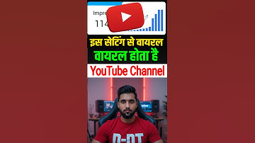 Must-Have YouTube Settings for Every Creator – Boost Channel Growth