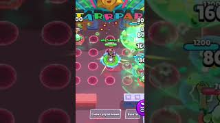 #brawlstars #hayday #сваты6 #бравлстарс на #clashofclans #moco #brawlstars #clashofclans #hayday