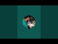 Ravi Electronic 9012 is live