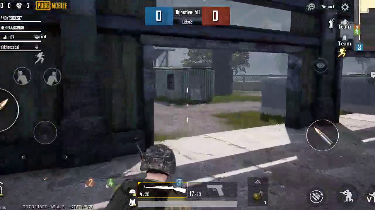 This video is without voice just for fun😀😀.(like and subscribe to my channel