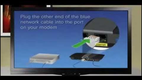 Linksys EA4500 App-Enabled N900