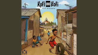 Download Lagu Abonsam